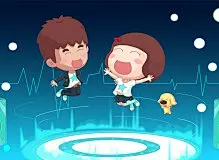 麦拉风壁纸 - 精品桌面壁纸分享平台 - 搜狗壁纸
