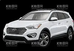  汽车PNG免抠元素  - 源文件下载【酷图网】汽车,小汽车,名车,汽车png,车素材,汽车促销,跑车,