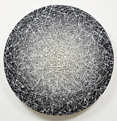 HPL-采集到装饰画