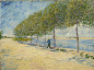 1280px-Vincent_van_Gogh_-_Langs_de_Seine_-_Google_Art_Project.jpg (1280×958)