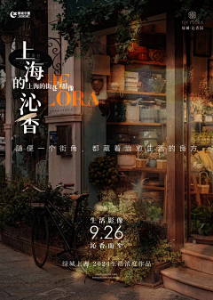 做设计的电竞选手采集到板式