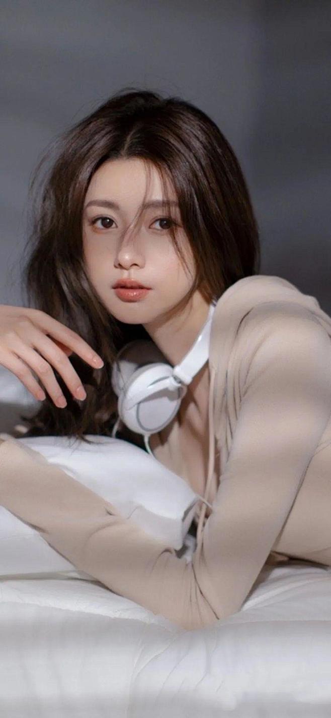♡♡