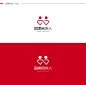品牌logo-古田路9号-品牌创意/版权保护平台