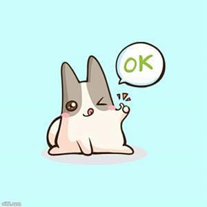 韩国手绘风格的搜索结果_百度图片搜索