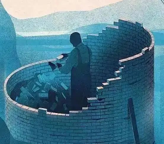 国家最大的敌人是愚昧。愚昧者总将自己的失败归因别人，于是用你死我活的对抗思维看待问题，用敌对破坏的招术对待他国，结果导致国家间信任缺失，朋友越 ...