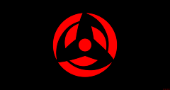 lolk采集到A-