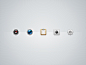 Toolbar_icons_extract