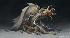 微博 – 随时随地发现新鲜事