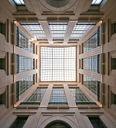 LinJ妙采集到D 大都会 Artdeco
