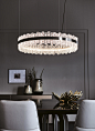 PHOENIX - Suspended lights from Cattelan Italia | Architonic : PHOENIX - Designer Suspended lights from Cattelan Italia ✓ all information ✓ high-resolution images ✓ CADs ✓ catalogues ✓ contact information..