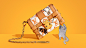 lv_x_grace_coddington_11-1600w