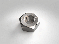 小珉采集到UI_3D动效
