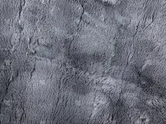 毛皮,背景,自然,热,灰色,水平画幅,彩色图片,无人,柔和,摄影