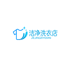 蜗牛牵我行采集到logo