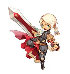 梦幻龙族的搜索结果_百度图片搜索