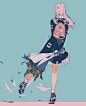 .

Ins:daisukerichard ​​​​