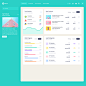 Premium Bootstrap 4, Angular 8, React Admin Dashboard Themes : Keen - Responsive Bootstrap Admin & Dashboard Template