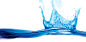 水png