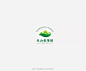 学LOGO第424篇，天山堂茶馆
同学们近期做的logo
#LOGO设计# ​​​​