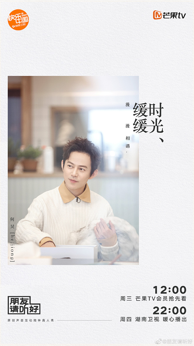 312c1445a8ecd37724ad...