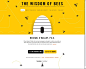 The Wisdom of Bees _ What the Hive Can Teach Business about Leadership, Efficien.jpg