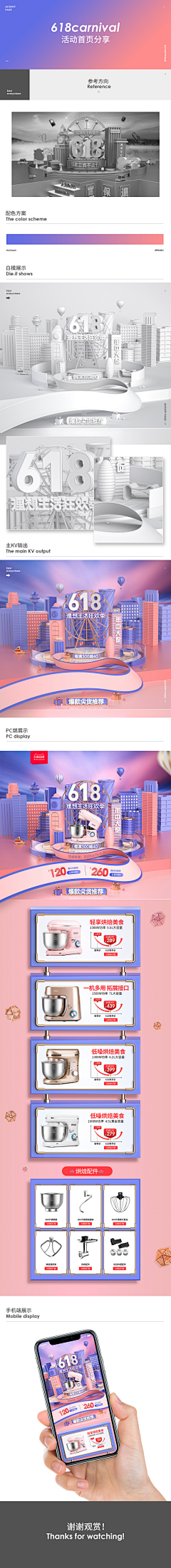 ヘ单程票采集到C4D