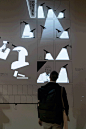 Dotdotdot – Works – Design Holding