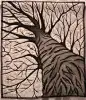 (1) Pinterest • The world’s catalog of ideas