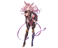 -Altair采集到碧蓝幻想