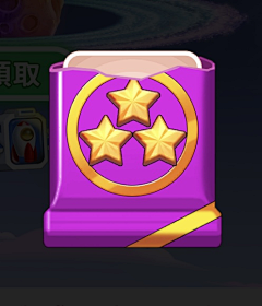 柠味heart采集到相册图鉴