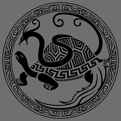 solomonkey采集到logo
