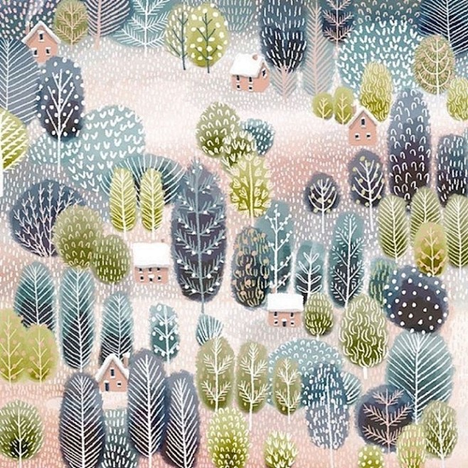 By Jane Newland ​​​​