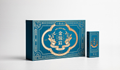 庞大冬贝利采集到茶叶