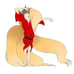 未向画师授权，侵删致歉 P站 pixiv 插画 头像 黑白 彩色 不良 韩范 欧美 帅气 动漫 漫画 少年 小清新 美男 二次元 ACG 手绘 板绘 少女 个性 病系 萌 阳光 半身头像 自截 情头 污 基头 闺蜜 高冷 搞怪 冷色系 暖男 暖色系 萝莉 御姐 攻受 腐女 耽美 黑暗系 校园 bl bg 魔幻 百合 gl 古风 现代 和风 制服 口罩 耳机 潮 有范 高清 背影 简约 风格 耳钉 制服 简单 白底 线稿 复古 韩风 原宿风 逗比 bf风 眼镜