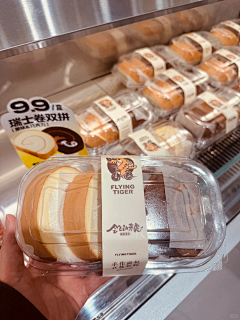 姝姝姝姝姝姝采集到零食很忙