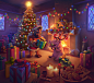 mar-studio-07-supercell-clashmasday