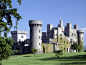 castles trees wallpaper (#780013) / Wallbase.cc