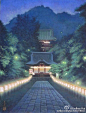 福井良宏 ​​​​