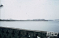 玄武湖，1984年