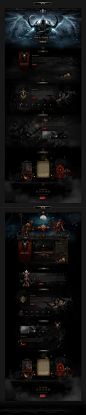 Diablo3_陈义正_68Design