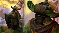 【一月红茶】357珍宝盒壁纸_看图_真三国无双吧_百度贴吧