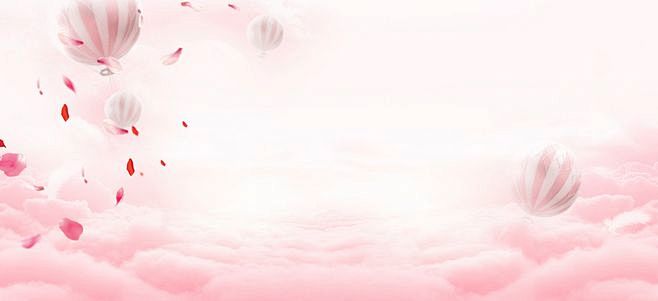 美妆,美妆节,化妆,彩妆,护肤品,护肤,...