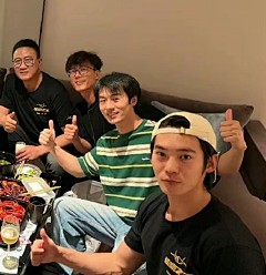小榛子何时能暴富采集到于适