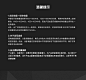 【ThinkPlusTU280 Pro】ThinkPlus联想 512GB手机电脑双接口固态U盘 TU280Pro系列 读速高达1000MB/S 大容量金属优盘【行情 报价 价格 评测】-京东