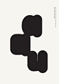 ◉◉【微信公众号：xinwei-1991】整理分享 @辛未设计 ⇦了解更多 。平面设计海报设计图形设计排版设计色彩海报版式设计品牌设计视觉符号设计3 (4663).jpg