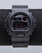 Shops and Deals: G-shock By Casio Men G-shock Military 6900 Watch - Accessories,$97.10