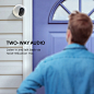VAVAhomecamPP07JPG_1024x1024