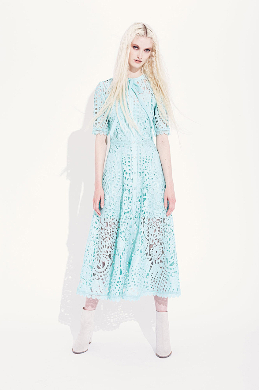 Temperley London时尚女装...