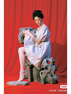 Lyann-采集到人体动态