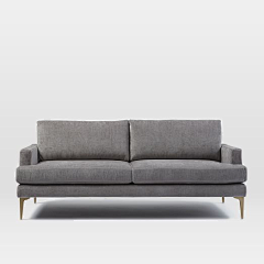 tong汤圆采集到sofa